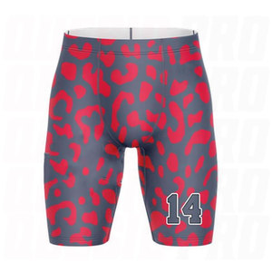 Uniforme de football américain 7 contre 7 personnalisé avec capuche, uniforme de football américain personnalisé avec votre nom et votre numéro - Product Image 2