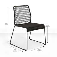 Ensembles de tables et chaises en bois massif pour restaurants, design moderne et élégant, durables, écologiques, pour centres commerciaux et hôtels, prix négociable