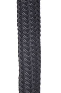 Oly Trong EAD ope para orses, orses resistentes - Product Image 5