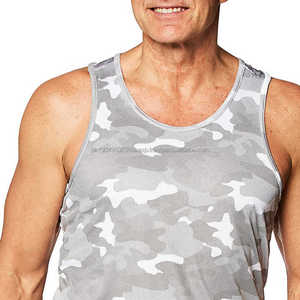Camisetas de Alta Calidad para Hombre, Ropa de Algodón Transpirable, Estilo Urbano, Ropa de Verano, Cuello Redondo, Ajustada, Camiseta Deportiva para Hombre 2025 - Product Image 6