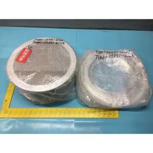 HERRAMIENTAS ATMOSFÉRICAS KOKUSAI KSEC 4TDK365313 JIG - Equipo y Piezas de Semiconductores de Confianza de Marca Global - Product Image 1