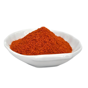 Vente en gros d'usine : Mélange d'assaisonnements et de poudres d'épices pour barbecue - Product Image 6