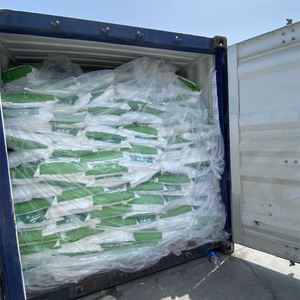 แมกนีเซียมไกลซิเนตอาหารเสริมแมกนีเซียมไกลซิเนตผงแมกนีเซียมไกลซิเนต - Product Image 2