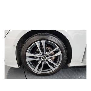 ออดี้ เอ6 40 ทีดีไอ ควอตโตร พรีเมียม ปี 2023 รถซีดานดีเซล พร้อมเบาะหนังและกล้องมองหลัง - Product Image 5