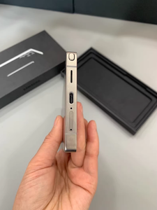 Venta al por mayor S25 ultra original para S25ultra 5G Smartphone <span class=keywords><strong>256GB</strong></span> 512GB 1TB Teléfono desbloqueado - Product Image 5