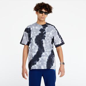 Ropa personalizada para hombre, ropa de calle, sudadera de lana, hip hop, unisex, sudaderas con capucha y sudaderas extragrandes para hombre - Product Image 4