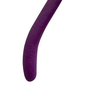 Premium Quality Hair <b>Extension</b> Plier for Secure Micro <b>Bead</b> and Loop Hair <b>Extension</b> Installation and Removal - Product Image 3