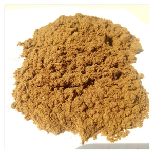 Farine de poisson de haute qualité riche en acides aminés essentiels pour la formulation des aliments et la performance de croissance des animaux - Product Image 3