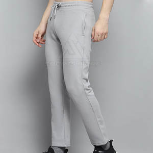 Traje Deportivo para Hombre, Diseño de Estilo Urbano, Servicio OEM, Traje Deportivo de la Mejor Calidad 2026 - Product Image 5