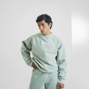 Custom Logo Hoodie And <b>Jogger</b> Pants For Men And Women Wholesale Supplier High Quality Premium Cotton Tracksuit <b>Set</b> With - Product Image 1