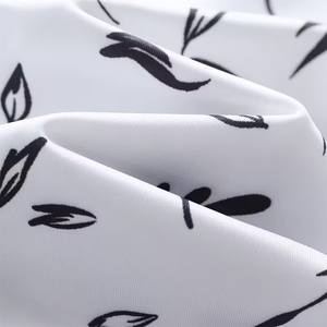 Chemise de golf unisexe à sublimation, design unique, taille adulte homme, coupe ajustée, grandes tailles, pull-over. - Product Image 6