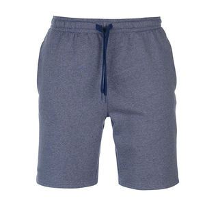 Shorts de basket-ball personnalisés pour hommes, coupe ample, respirants, séchage rapide, pour la salle de sport, l'entraînement, la course à pied et les sports - Product Image 1