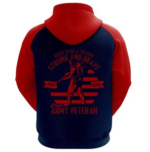 Sweat-shirts d'équipe sublimés de haute qualité, respirants, en polyester tricoté, personnalisables pour le fitness, la gym et les joueurs - Product Image 4
