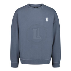 Sudaderas Casuales de Invierno para Hombre de Alta Calidad, 100% Algodón, Transpirables, Ropa de Moda al por Mayor para los Más Vendidos - Product Image 5