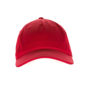 New Design Cotton <b>Baseball</b> <b>Caps</b> with Unique Pattern Wholesale <b>Baseball</b> <b>Caps</b> - Product Image 1