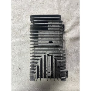 Unidad de amplificador Bose AMP Assy EXT usada, compatible con el amplificador Bose AMP Assy 92215585 56261 52700, UNIDAD AMP-EXT, piezas de automóvil - Product Image 4