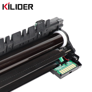 KILIDER เอ็กซ์คลูซีฟ 015-0289-21 ดรัมยูนิตสำหรับเครื่องพิมพ์ Avision AM7650i/7645i/7640i/7630i/7625i/AP500 และเครื่องพิมพ์ Katusha M325/M350/M450 - Product Image 5
