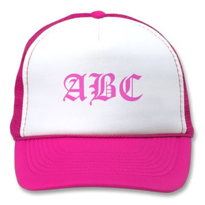 Wholesale Custom Logo 6 Panel Blank Washed Unstructured Low Profile Dad <b>Hat</b>,Cotton Plain Strapback Vintage Baseball Cap for <b>Men</b> - Product Image 6