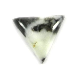 หินหลวม2 Gms สำหรับการทำเครื่องประดับหินธรรมชาติ Zebra Jasper 15X14มม. ล้านล้าน - Product Image 1