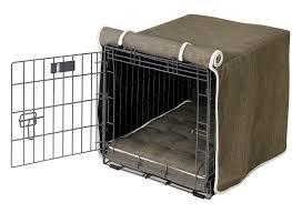 Caja de viaje plegable para mascotas, productos para mascotas, bolso de mano - Product Image 6