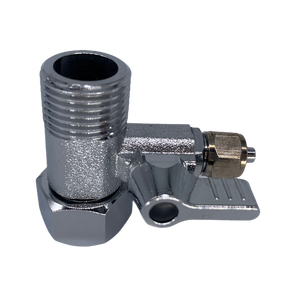 RO Feed Water <b>Adaptor</b> - Product Image 3