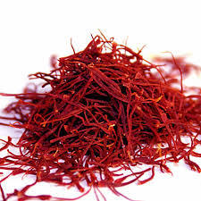 Haute qualité ISO & JAS certifié herbe sèche épice naturel rouge safran carthame fleur stigmates traitement brut variété exportation - Product Image 4