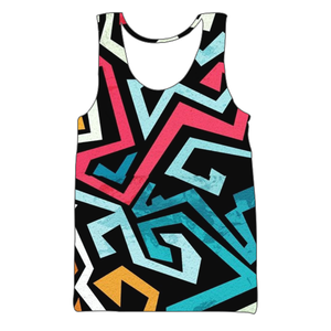 Camisas vaqueras finas de algodón de talla grande, camisas vaqueras de manga corta para hombre, verano 2025, camisas vaqueras informales de moda de alta calidad - Product Image 4