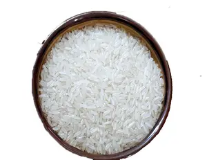 ** Hot sale ** VIETNAM WHITE RICE JASMINE RICE NEW CROP WITH BEST QUALITY GOOD PRICE WHOLESALE SUPPLIERS