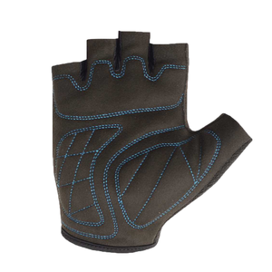 Gants de soutien de poignet antidérapants, logo personnalisé, de haute qualité, unités - Product Image 6