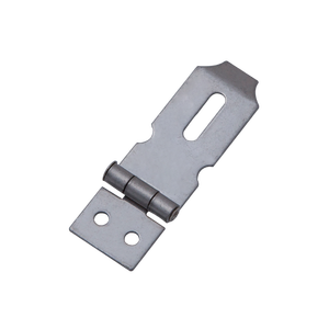 Moraillon de porte simple de 35 mm fabriqué à Taiwan - Product Image 1