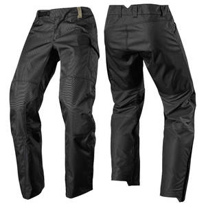 กางเกงแข่งรถโมโตครอสสำหรับผู้ใหญ่เสื้อกีฬาระบายอากาศและป้องกันพร้อมโลโก้ขนาดพิเศษปรับแต่งได้ - Product Image 6