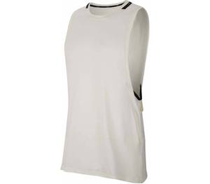 2025 venta al por mayor DIY logotipo personalizado impresión marca logotipo camiseta sin mangas para hombre sin mangas gimnasio camiseta sin mangas Chaleco de viaje deportivo - Product Image 2