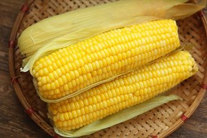 ข้าวโพดหวานแช่แข็ง-คุณภาพดีที่สุด-ราคาไม่แพง-มาตรฐาน iqf-ข้าวโพดหวานเวียดนาม Ms. Kate - Product Image 3