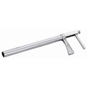 Pistola de bolas de alta calidad, pistola de bolas de múltiples bolos, instrumentos veterinarios MAHERSI - Product Image 5