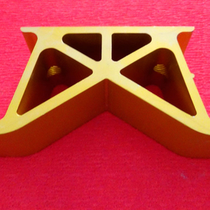 Torno de precisión automático personalizado, mecanizado de trabajo, servicio de torneado CNC, OEM en Vietnam - Product Image 2