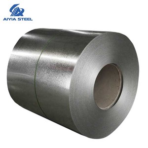 Bonne qualite Dx51D <span class=keywords><strong>tole</strong></span> en bobine galvaniser 0.<span class=keywords><strong>3mm</strong></span> thickness 1250mm - Product Image 2