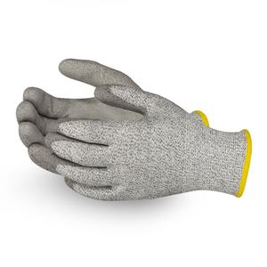 Gants de sécurité haute performance pour les mécaniciens du pétrole et du gaz-Gants de qualité supérieure - Product Image 3