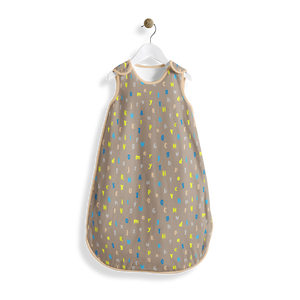 Usine Haute Qualité Bébé Sac De Couchage - Product Image 1