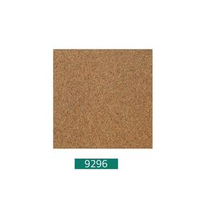 Superficie mate exterior antideslizante baldosas de porcelana rústica oscura 40x40cm - Product Image 1