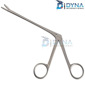 POLYP FORCEPS ENT INSTRUMENTS - Product Image 1