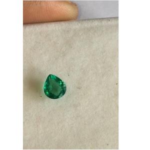 Esmeralda - Product Image 2