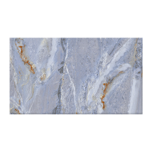 Royal Elegant Look 100% Premium <b>Wall</b> <b>Tiles</b> 300x600mm Digital <b>Wall</b> <b>Tiles</b> Interior <b>Tiles</b> Available In Polished & Raw Quality - Product Image 1