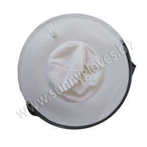 Sombrero apicultor más vendido de Fezmax Wears - Product Image 3