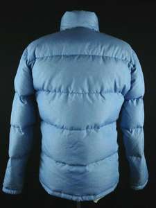 Ome Service แจ็กเก็ตบุนวมสำหรับผู้ชาย, แจ็กเก็ตแบบมีซิปคอตั้งมีกระเป๋าใส่ผ้าฝ้ายสองกระเป๋าเสื้อแจ็คเก็ตทรงพองฤดูหนาว - Product Image 3