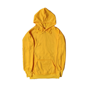 Venta al por Mayor de Sudaderas con Capucha de Forro Polar para Hombre, con Logotipo Personalizado, Tejidas, de Manga Larga, Corte Regular, Ecológicas, para Otoño - Product Image 6