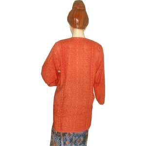 Kurta Girls ศาสนาฮินดู - Product Image 4