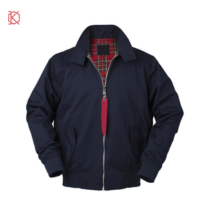 Chaqueta Polar Personalizada para Hombre, Verde, 100% Poliéster, Nuevo Modelo, Diseño Delgado con Cremallera, Impermeable para Invierno - Product Image 4