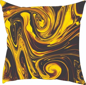 Hot Selling Sublimated 50*150/50*160CM Life Size Custom Sublimation <b>Anime</b> <b>Pillow</b> Case Hugging <b>Body</b> <b>Pillow</b> Cover Uncensored <b>Anime</b> - Product Image 6
