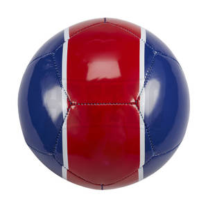 Mini ballon de Football de haute qualité, nouveau Style, fabrication de ballon de Football en sialtit - Product Image 6