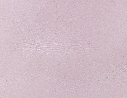 สีชมพูผง